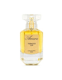 Tobacco Lux