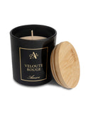 Veloute Rouge