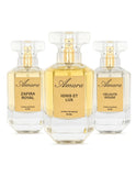 3 X 50ml Bundle
