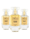 3 x 50ml Bundle