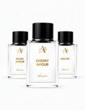 3 X 50ml Bundle