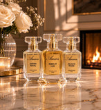 3 X 50ml Bundle