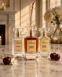 3 X 50ml Bundle