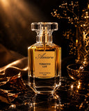 Tobacco Lux