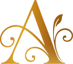 Amara