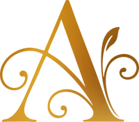Amara
