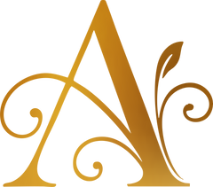 Amara