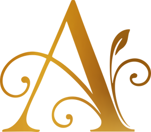 Amara