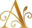 Amara