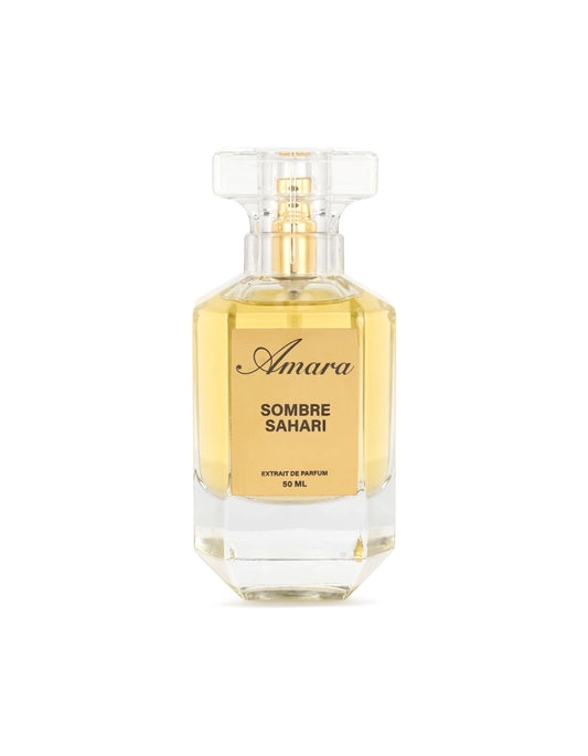 Sombre Sahari 896