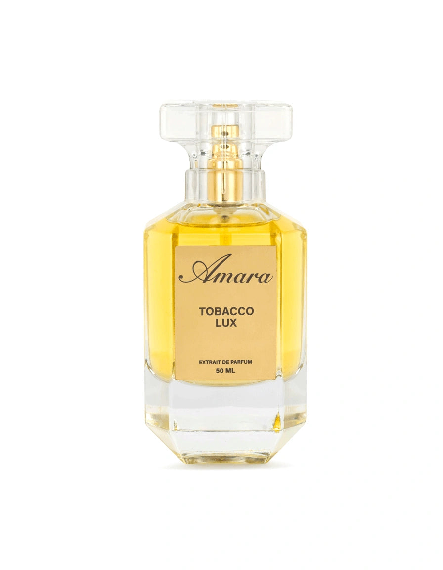 Tobacco Lux