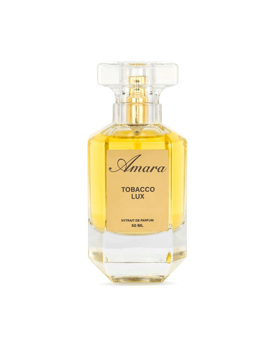 Tobacco Lux 896
