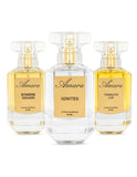 3 x 50ml Bundle