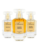 3 X 50ml Bundle