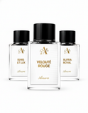 3 X 50ml Bundle