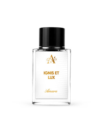 Ignis Et