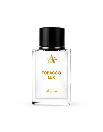 Tobacco Lux