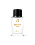 Tobacco Lux